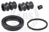 A.B.S. 53116 - Reparatursatz, Bremssattel