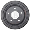 A.B.S. 2453-S - Bremstrommel
