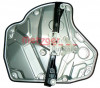 METZGER 2160236 - Fensterheber