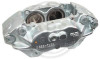A.B.S. 520642 - Bremssattel