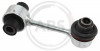 A.B.S. 260406 - Stange/Strebe, Stabilisator