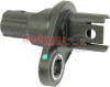 METZGER 0903232 - Sensor, Nockenwellenposition