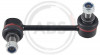 A.B.S. 260881 - Stange/Strebe, Stabilisator