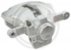 A.B.S. 522771 - Bremssattel