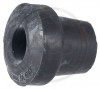 A.B.S. 271538 - Lagerung, Lenker