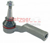 METZGER 54052001 - Spurstangenkopf