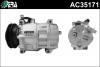 ERA Benelux AC35171 - Kompressor, Klimaanlage