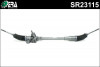 ERA Benelux SR23115 - Lenkgetriebe