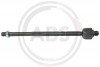 A.B.S. 240486 - Axialgelenk, Spurstange