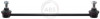 A.B.S. 260779 - Stange/Strebe, Stabilisator