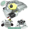 ERA Benelux BC51890 - Bremssattel