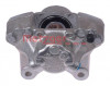 METZGER 6250755 - Bremssattel