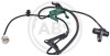 A.B.S. 31239 - Sensor, Raddrehzahl