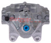 METZGER 6250588 - Bremssattel