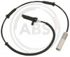 A.B.S. 30043 - Sensor, Raddrehzahl