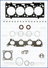 TRISCAN 598-85152 - Dichtungssatz, Zylinderkopf