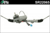 ERA Benelux SR22065 - Lenkgetriebe