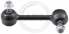 A.B.S. 260177 - Stange/Strebe, Stabilisator