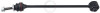 A.B.S. 260885 - Stange/Strebe, Stabilisator