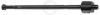 A.B.S. 240207 - Axialgelenk, Spurstange