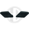 DIEDERICHS ZUB00112 - Blende, Stoßfänger