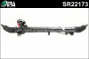 ERA Benelux SR22173 - Lenkgetriebe