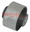 METZGER 52005508 - Lagerung, Lenker