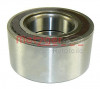 METZGER WM 6632 - Radlagersatz