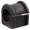 A.B.S. 271193 - Lagerbuchse, Stabilisator
