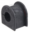 A.B.S. 271041 - Lagerbuchse, Stabilisator