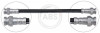 A.B.S. SL 2234 - Bremsschlauch