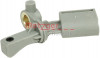 METZGER 0900964 - Sensor, Raddrehzahl