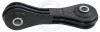 A.B.S. 260737 - Stange/Strebe, Stabilisator