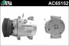 ERA Benelux AC65152 - Kompressor, Klimaanlage