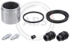A.B.S. 57046 - Reparatursatz, Bremssattel