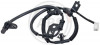 A.B.S. 31549 - Sensor, Raddrehzahl