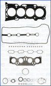 TRISCAN 598-75104 - Dichtungssatz, Zylinderkopf