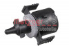 METZGER 0905321 - Sensor, Ansauglufttemperatur