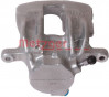METZGER 6250258 - Bremssattel
