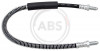 A.B.S. SL 4164 - Bremsschlauch