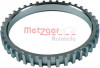 METZGER 0900158 - Sensorring, ABS