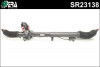 ERA Benelux SR23138 - Lenkgetriebe