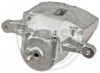 A.B.S. 740291 - Bremssattel