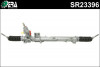 ERA Benelux SR23396 - Lenkgetriebe