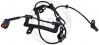 A.B.S. 31465 - Sensor, Raddrehzahl