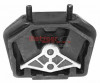 METZGER 8050681 - Lagerung, Automatikgetriebe