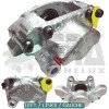 ERA Benelux BC52909 - Bremssattel