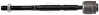 A.B.S. 240434 - Axialgelenk, Spurstange