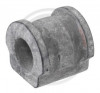 A.B.S. 270874 - Lagerbuchse, Stabilisator