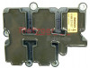 METZGER 0880360 - Zündspule